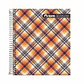 Cuaderno Top Scotland Mat 7mm 150 hjs - Miniatura 2