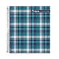 Cuaderno Top Scotland Mat 7mm 150 hjs - Miniatura 1