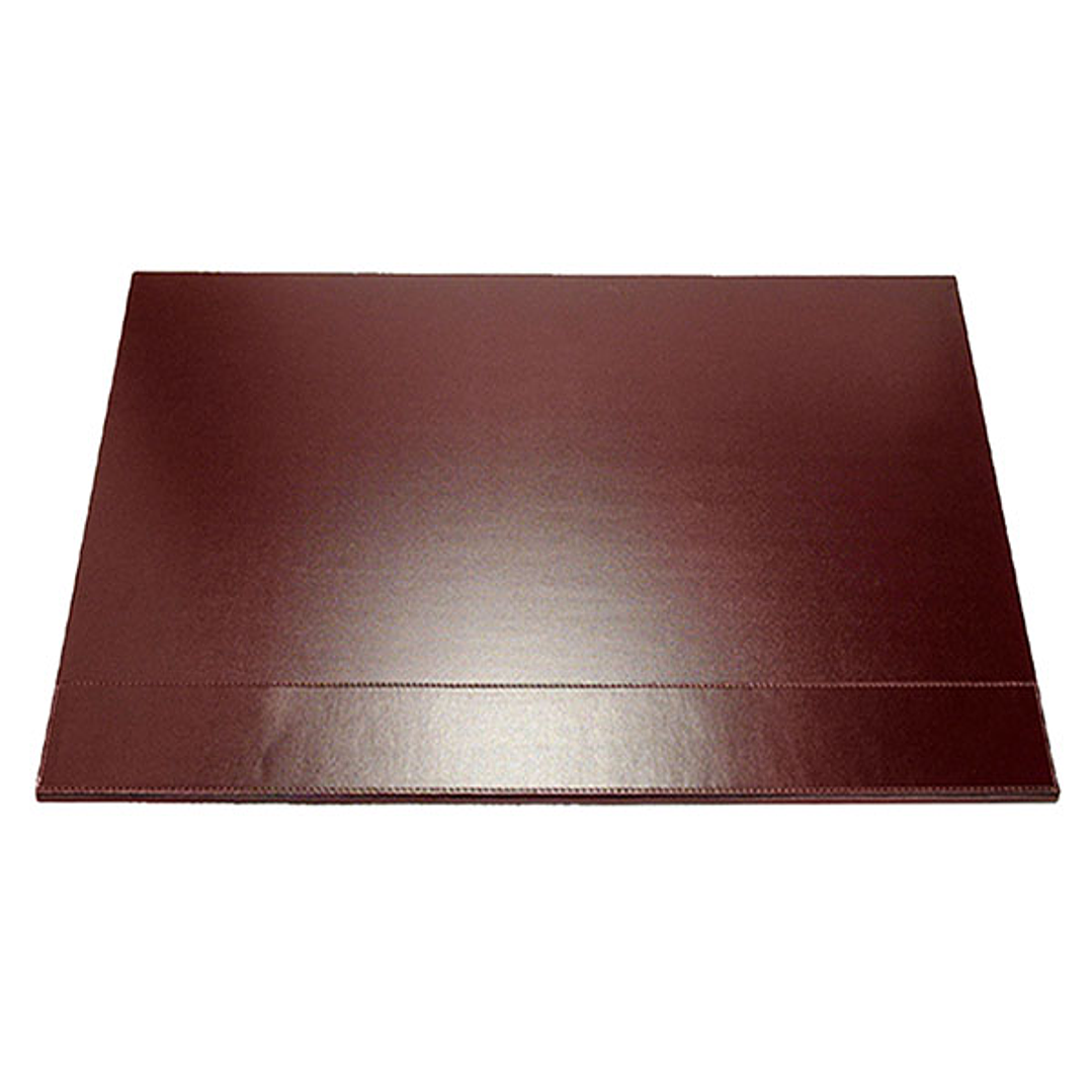 Carpeta de Escritorio Simple 60 x 40 cms. ( consultar color disponible ) 1