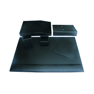 Set de Escritorio Color ( CONSULTAR COLOR DISPONIBLE )