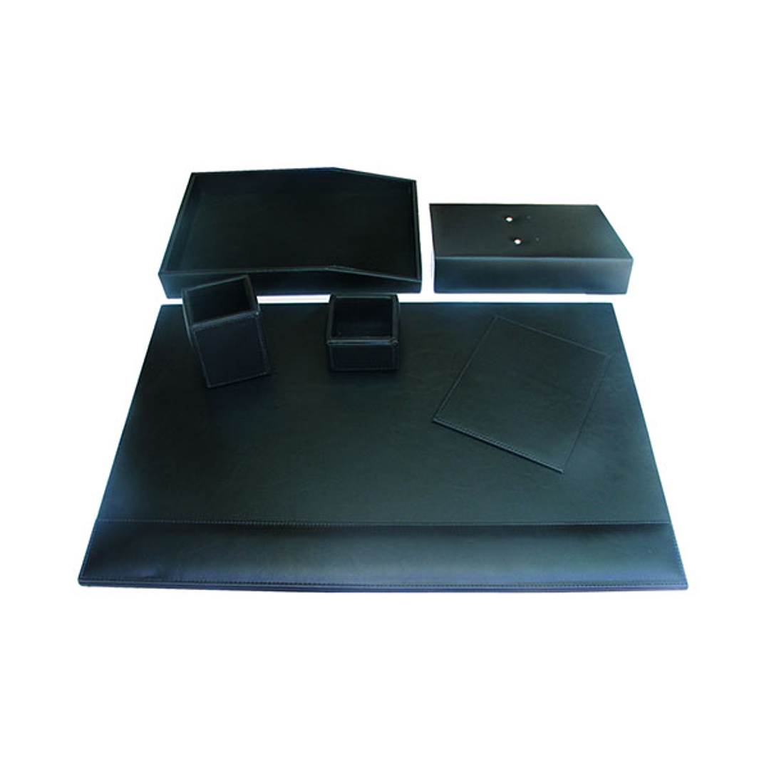 Set de Escritorio Color ( CONSULTAR COLOR DISPONIBLE ) 1