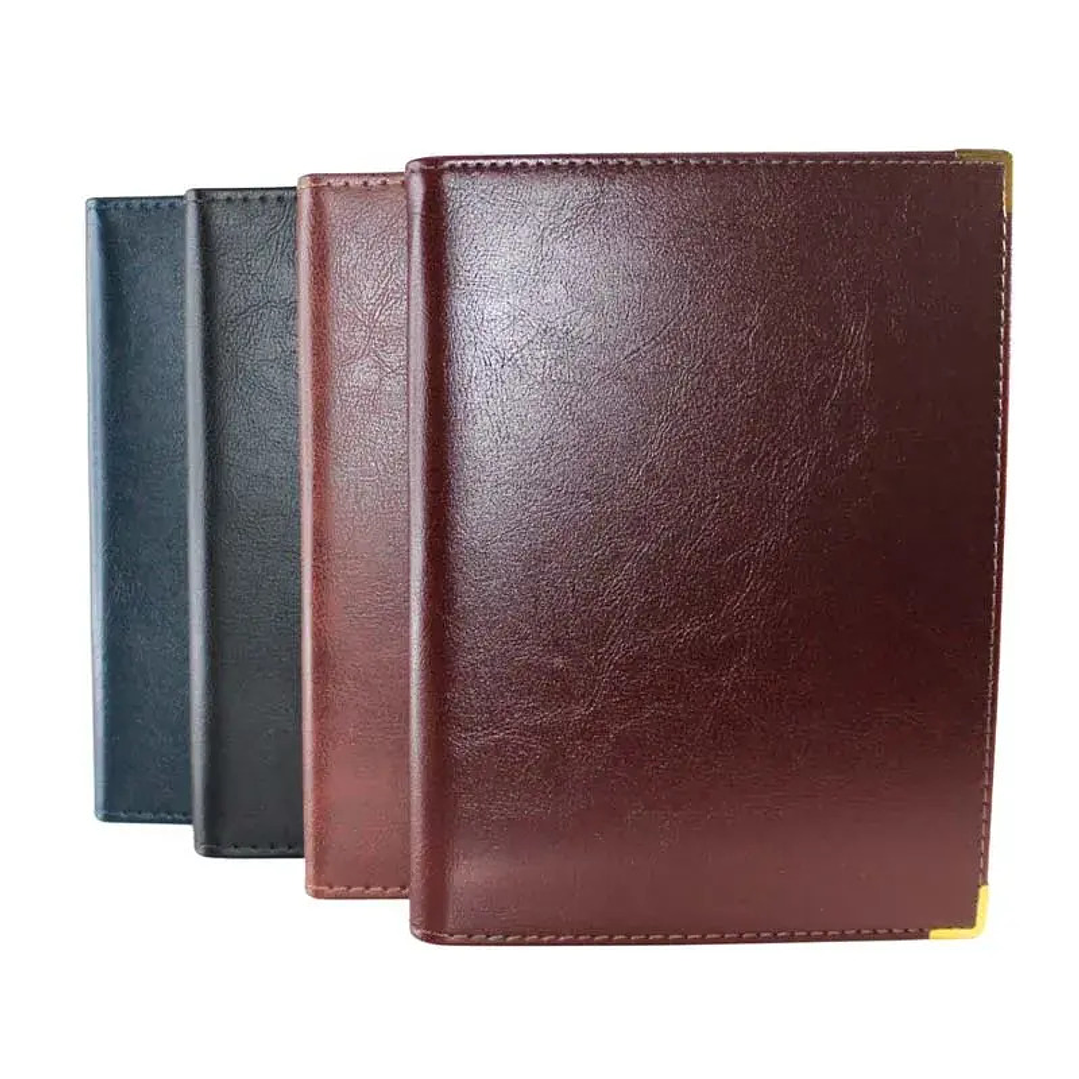 Agenda Manager Clasica 2026 1