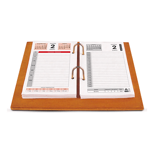 Taco Ural Europeo 2026