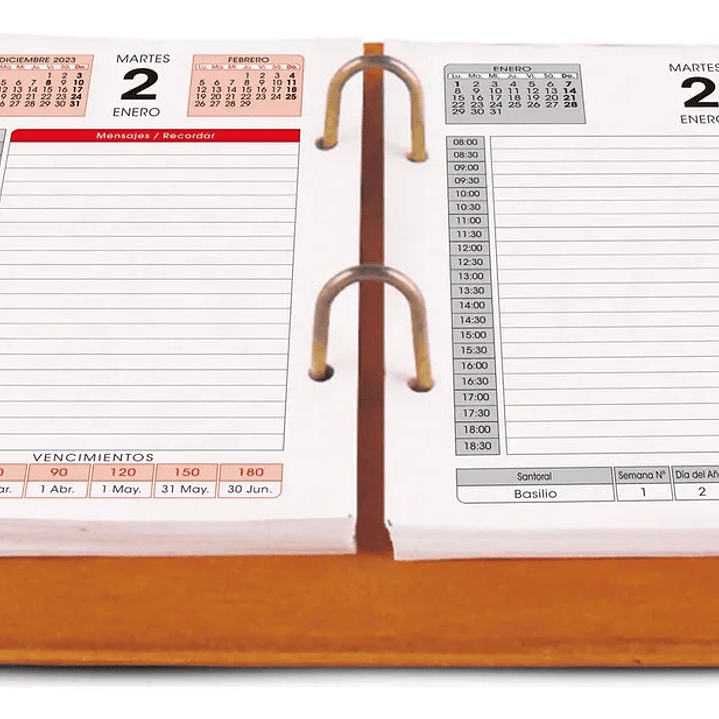 Taco Ural Europeo 2026 2