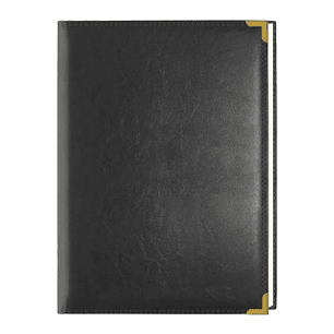 Agenda NoteBook