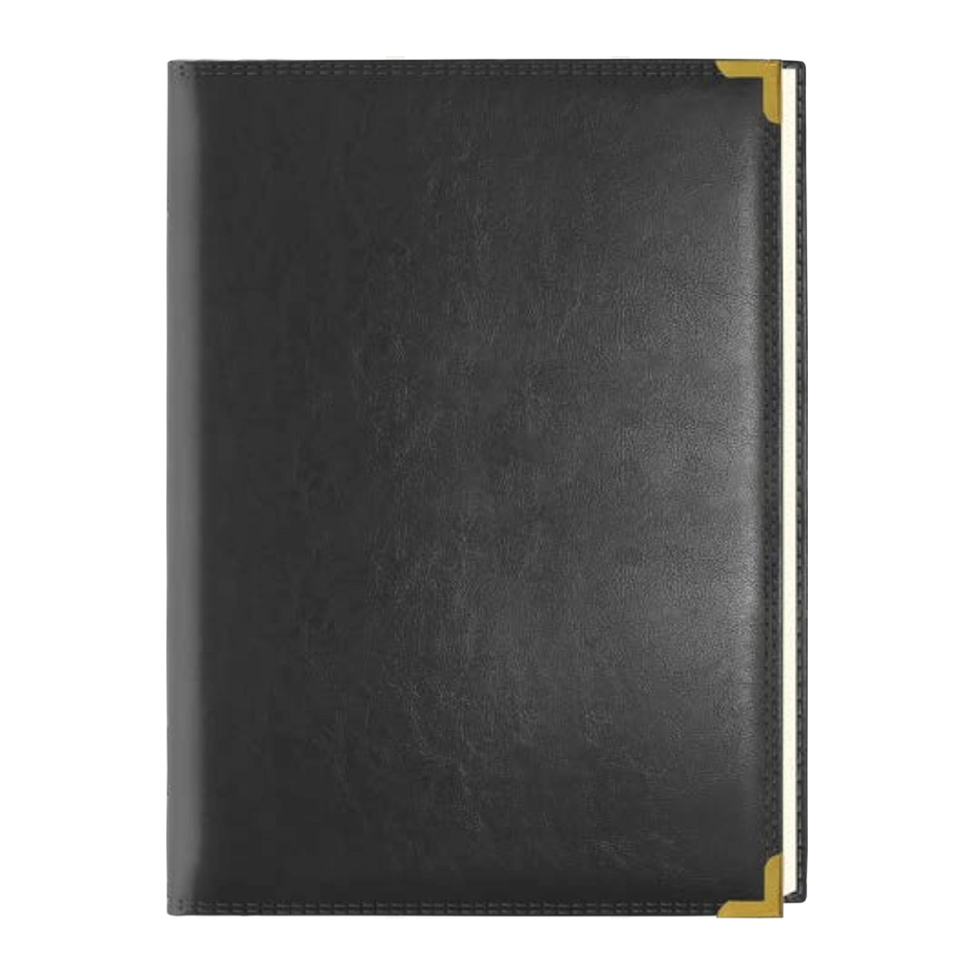 Agenda NoteBook 1
