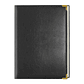 Agenda NoteBook - Miniatura 1
