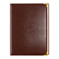 Agenda NoteBook - Miniatura 3