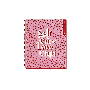 CUAD. SUPER CLASS 1/2 OFICIO INSPIRING 120 HJS RHEIN