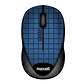 MOUSE TRACE INALAMBRICO MAXELL - Miniatura 2
