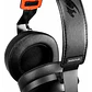 AUDIFONO PHONTUM S COUGAR - Miniatura 1