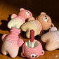Labial Little Bear - Miniatura 1
