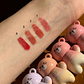 Labial Little Bear - Miniatura 2