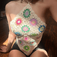 Halter Top - Yyang - Miniatura 2