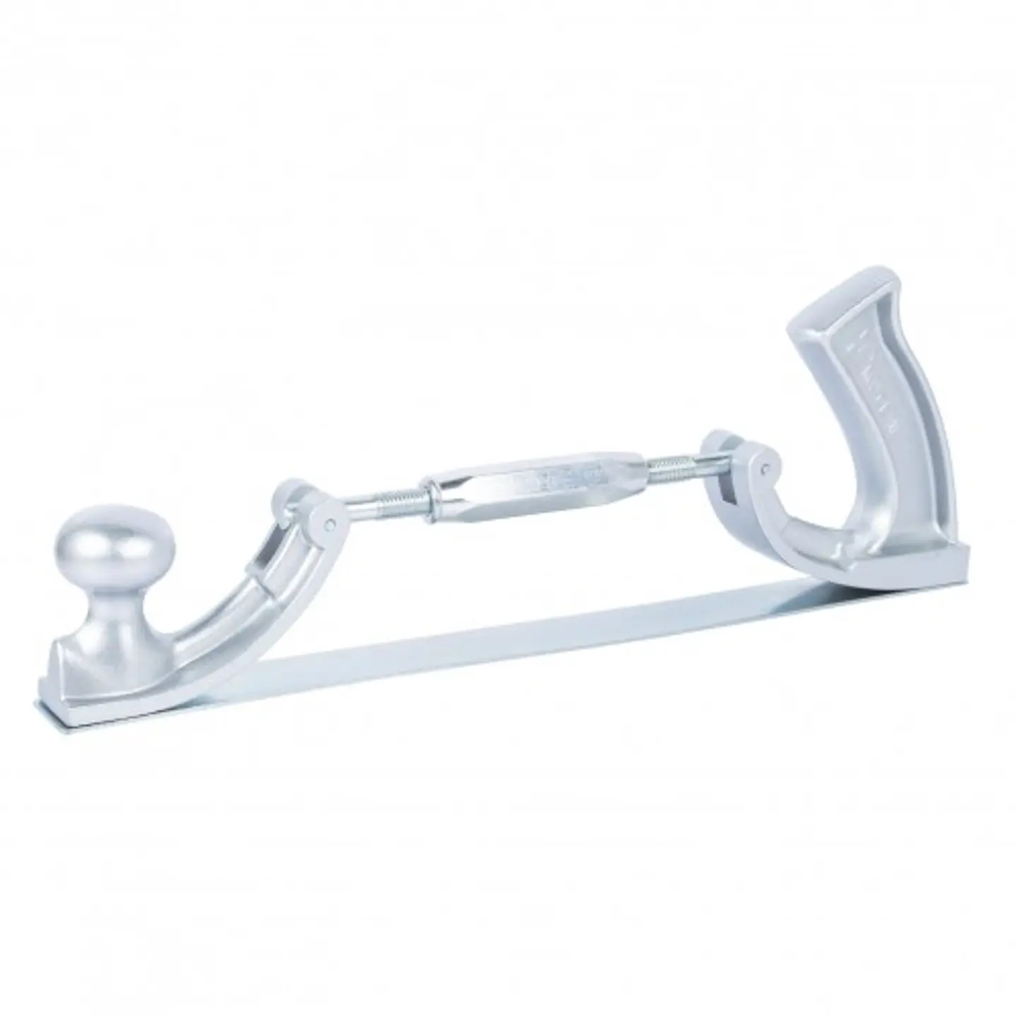 Portalima Carrocera Jonnesway 1
