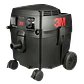 Extractor de Polvo 3M™ 33758 - Miniatura 1