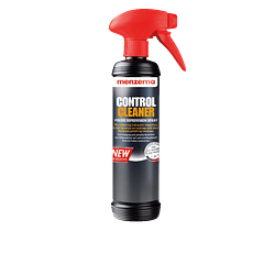 Control Cleaner Menzerna 500ml