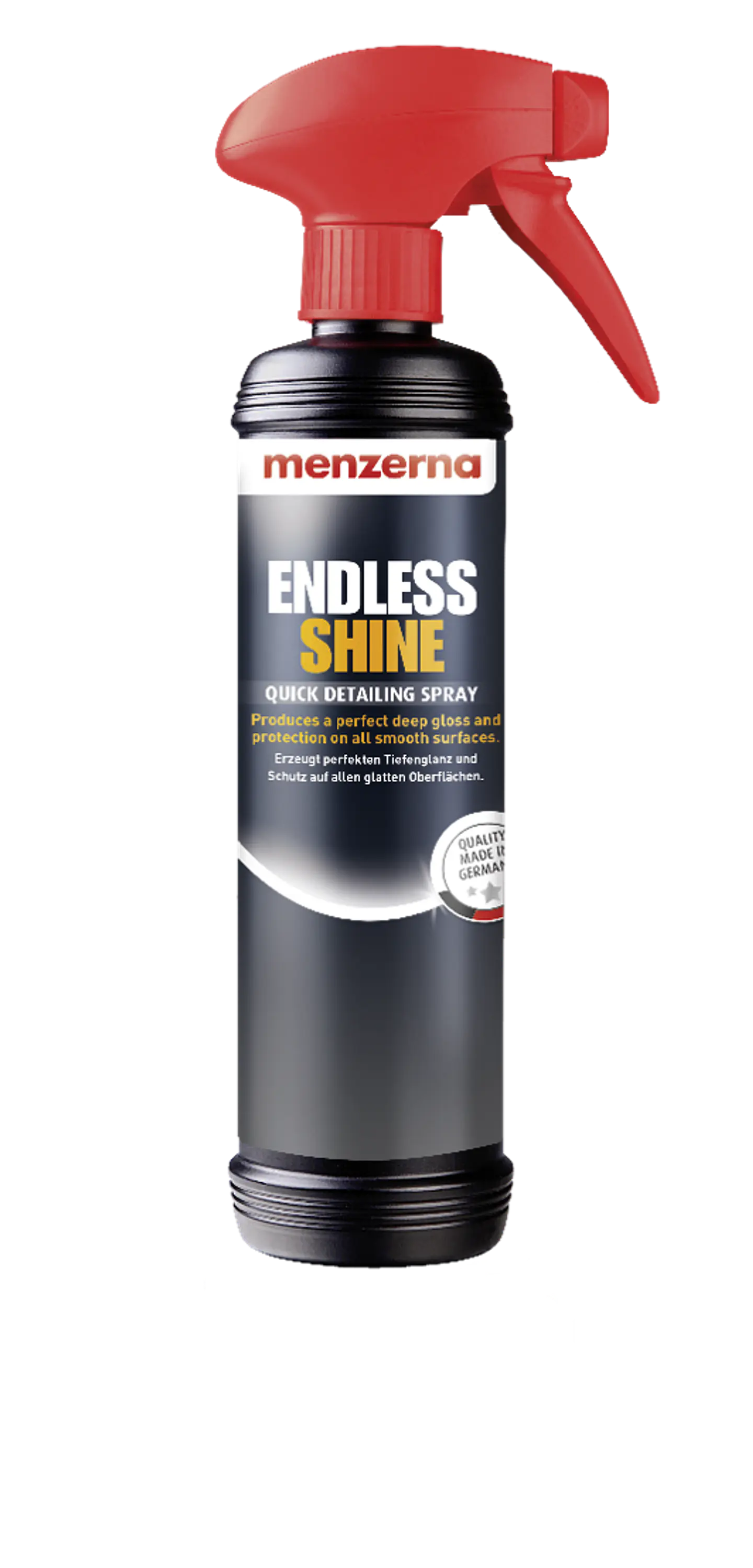 Endless Shine Menzerna 500ml 1