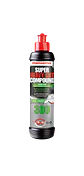 Super Heavy Cut Compound 300 Green Line Menzerna 250ml - Miniatura 1