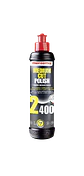 Medium Cut Polish 2400 Menzerna 1lt - Miniatura 2