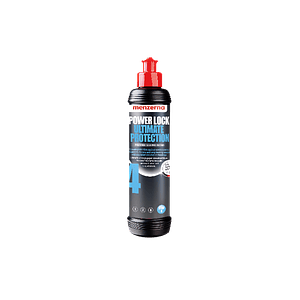 Power Lock Ultimate Protection 4 Menzerna 250ml