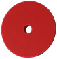Bonete de espuma rojo Heavy Cut 150mm Menzerna - Miniatura 1