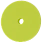 Bonete de espuma verde Soft Cut 150mm Menzerna - Miniatura 1
