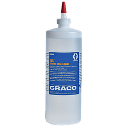 Lubricante TSL 1000cc Graco