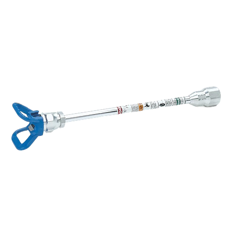 Extensión 25cm Graco