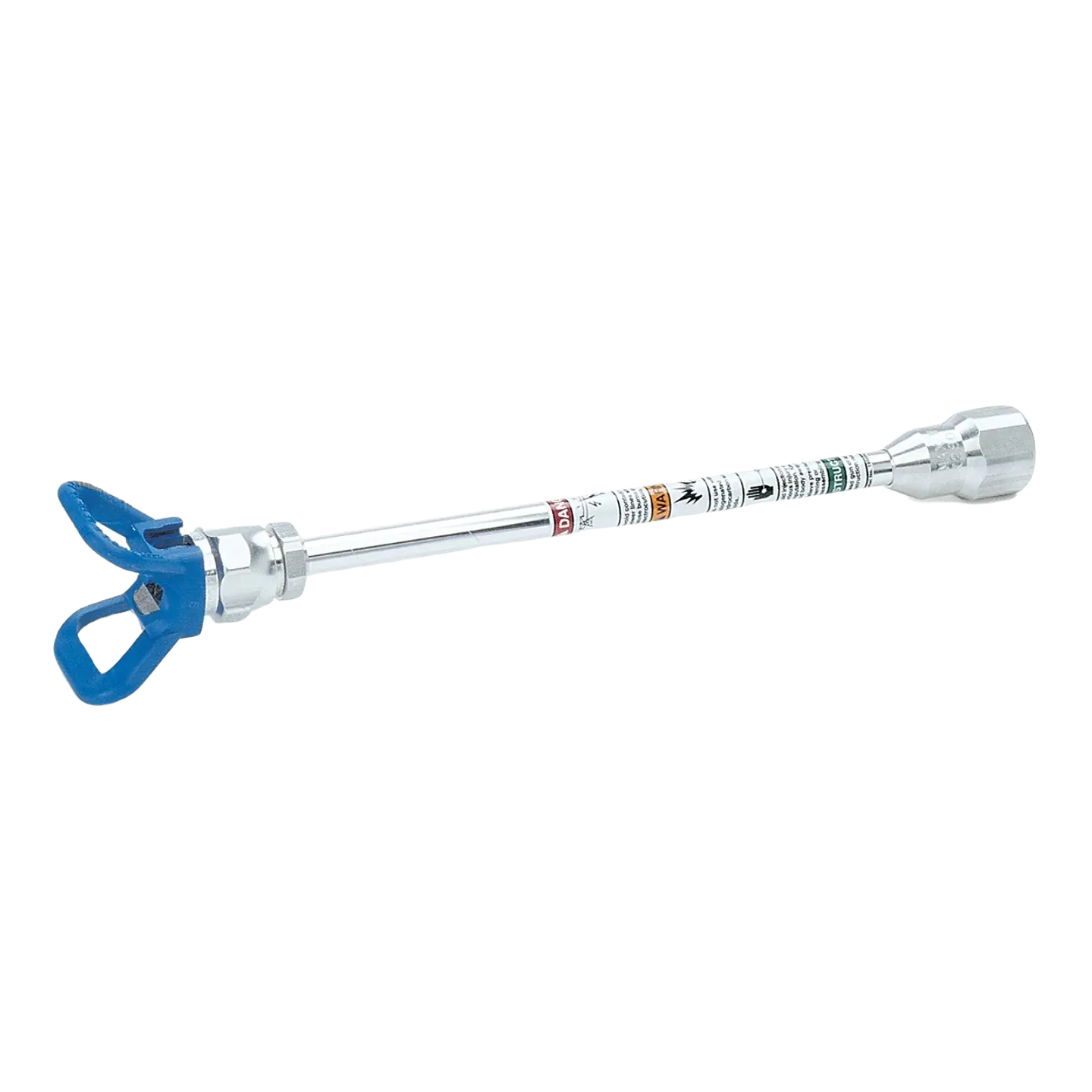 Extensión 25cm Graco 1