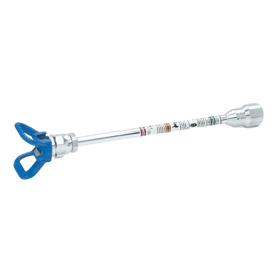 Extensión 25cm Graco 1