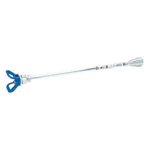 Extensión 38cm Graco