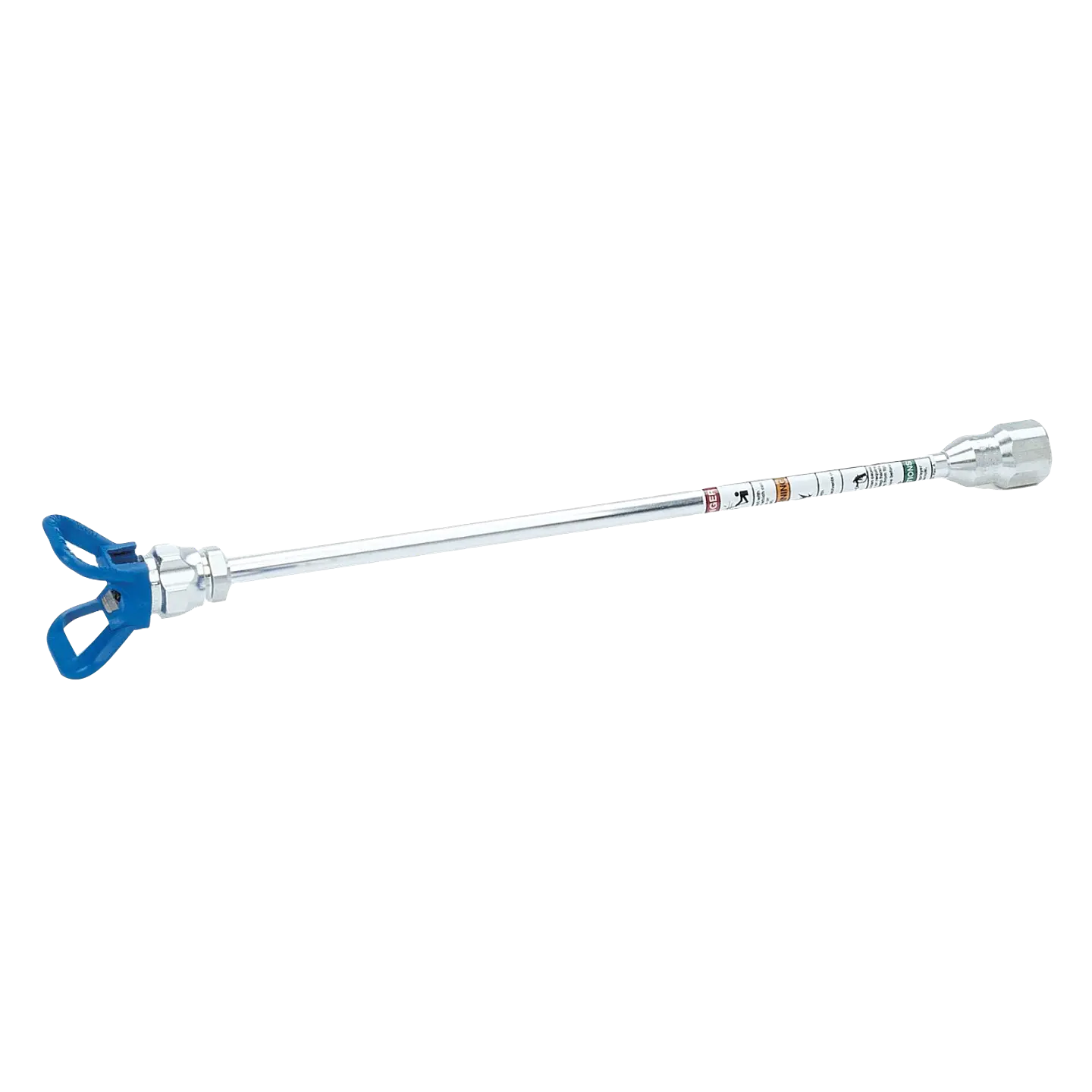 Extensión 38cm Graco 1