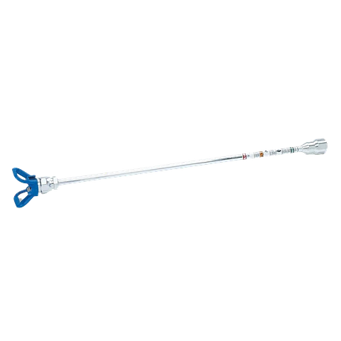 Extension 50cm Graco