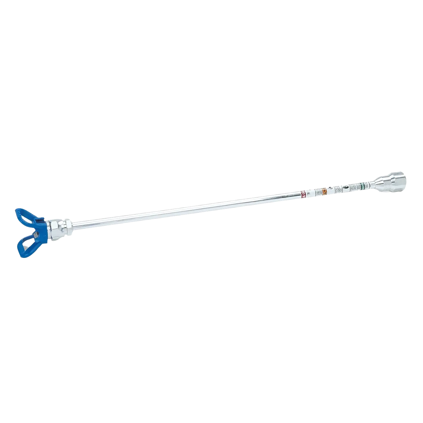 Extension 50cm Graco 1