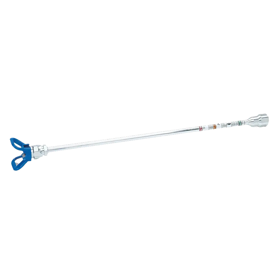 Extension 50cm Graco 1