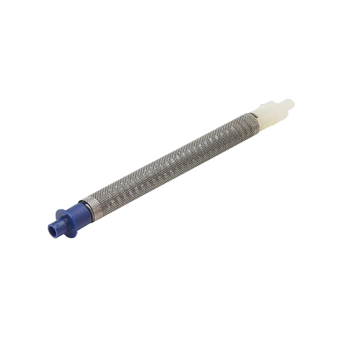 Filtro FTX Graco