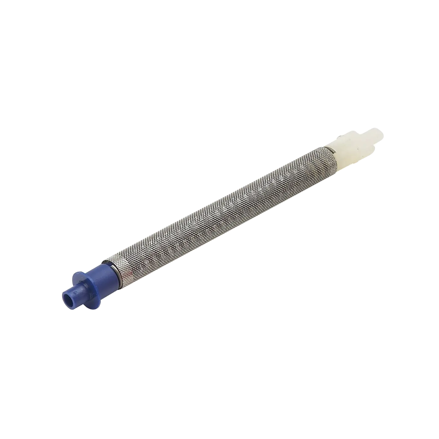 Filtro FTX Graco 1