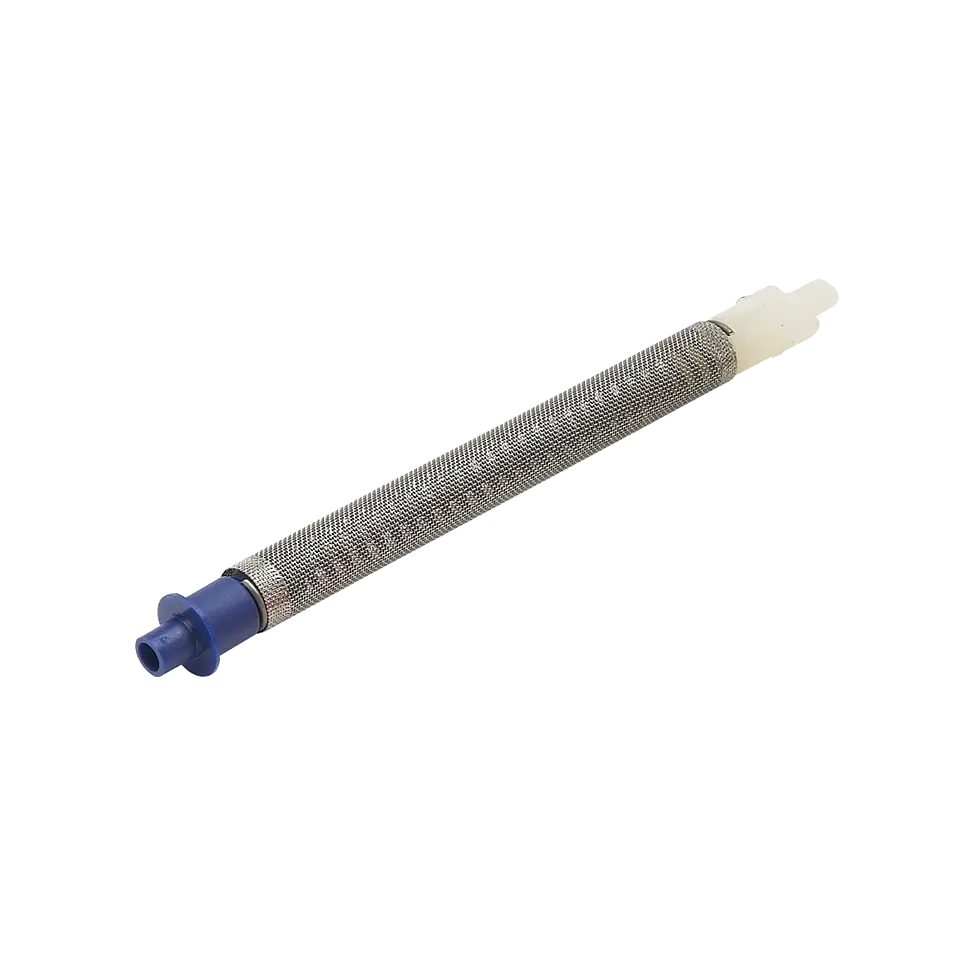 Filtro FTX Graco 1