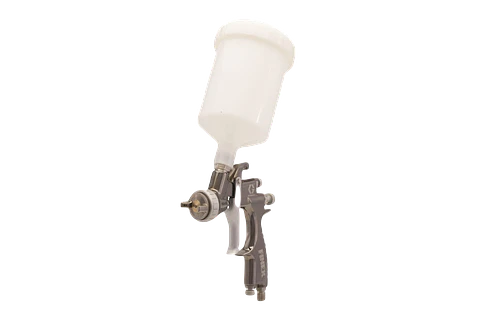 Pistola Air Spray Finex 1.3 Convencional Graco