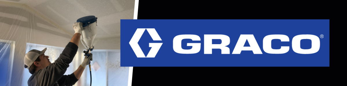 Graco