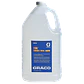 Lubricante TSL 1 galón GRACO - Miniatura 1