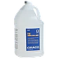 Lubricante TSL 1 galón GRACO - Miniatura 2