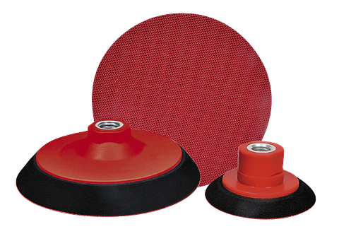 Soporte bonete 128mm CarSystem