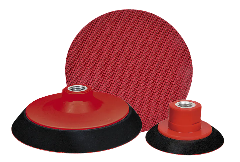 Soporte bonete 128mm CarSystem 1