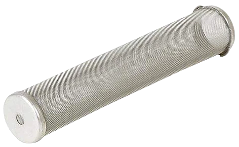 Filtro M-60 Equipos Airless Neumáticos Graco