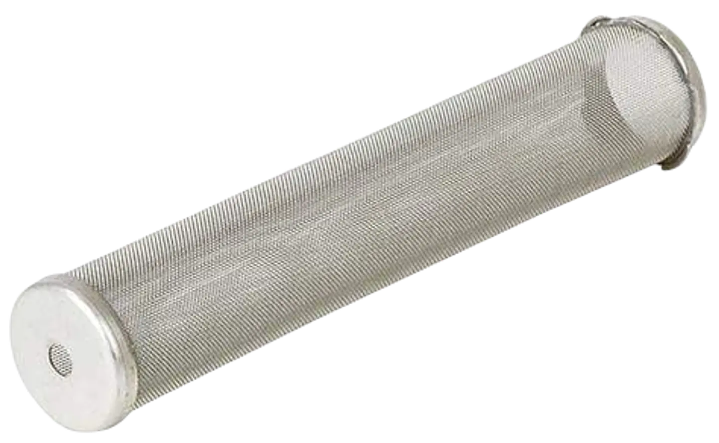 Filtro M-60 Equipos Airless Neumáticos Graco 1
