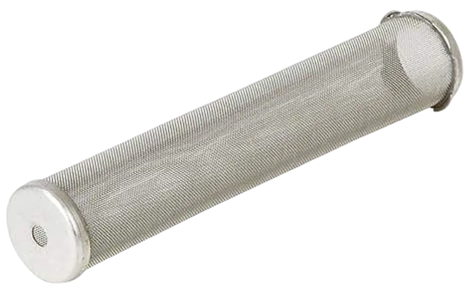 Filtro M-60 Equipos Airless Neumáticos Graco 1