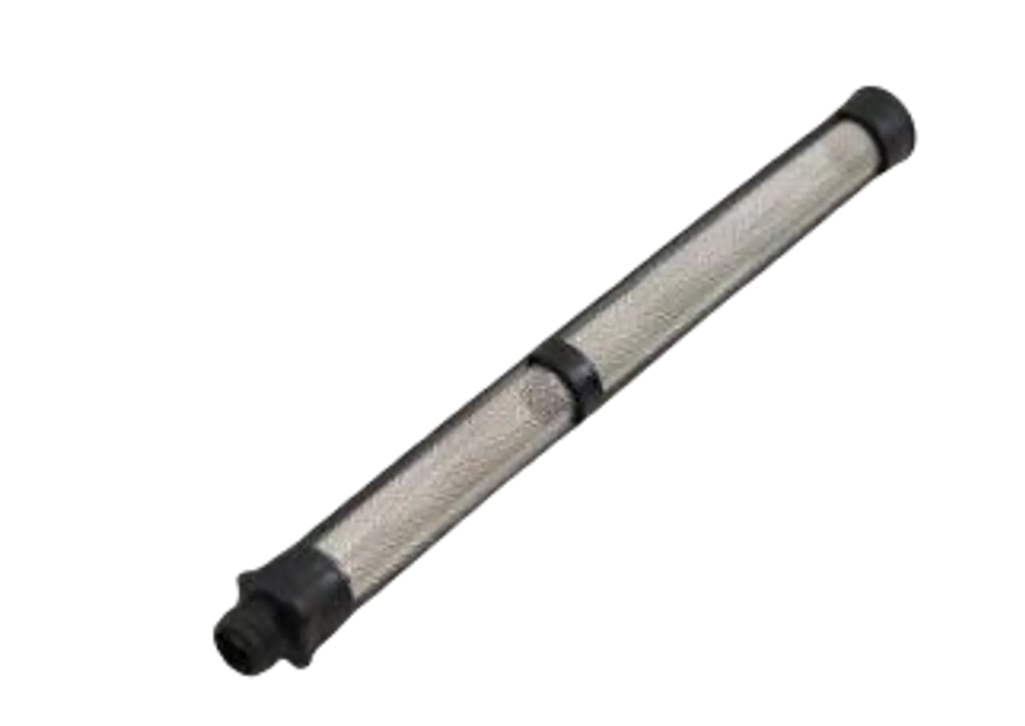 Filtro 60 Mesh pistolas Contractor y XTR Graco 1