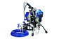 Pulverizador eléctrico sin aire 390 GRACO - Miniatura 1